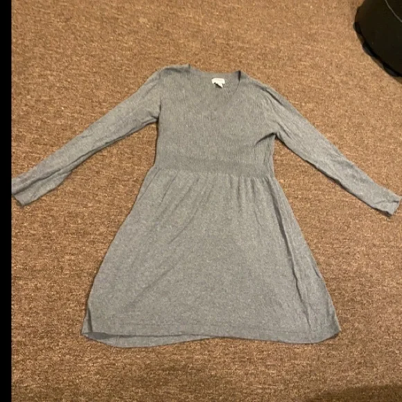 knit off the shoulder sweater dress Womens Off Shoulder Sweater Dress Sexy Lantern Long Sleeve Loose Casual  Oversize Ladies Pullover Fashion Mini Knit Dress (Black,S,Small) at Amazon  Women's Clothing store